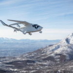 Air New Zealand ने ALIA इलेक्ट्रिक विमान का सफल परीक्षण किया; एक बार चार्ज में 480 किमी से अधिक उड़ान भरकर रचा नया इतिहास