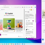 माइक्रोसॉफ्ट के Copilot AI में तकनीकी खामी के चलते Outlook के गोपनीय ईमेल्स तक पहुंच का मामला सामने आया, DLP सुरक्षा नीतियों को बायपास करने पर उठे सवाल।