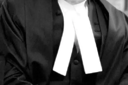 राजस्थान हाईकोर्ट में 32 वर्षों से प्रैक्टिस कर रहीं महिला अधिवक्ता को NRHM से जुड़ी 84 याचिकाओं की प्रोफेशनल फीस 15 साल बाद मिली, भुगतान के बाद हाईकोर्ट में लंबित याचिका वापस ली गई।