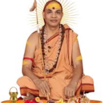 स्वामी अविमुक्तेश्वरानंद पर यौन शोषण मामले में कोर्ट का बड़ा आदेश, एफआईआर दर्ज करने के निर्देश