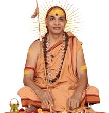 स्वामी अविमुक्तेश्वरानंद पर यौन शोषण मामले में कोर्ट का बड़ा आदेश, एफआईआर दर्ज करने के निर्देश