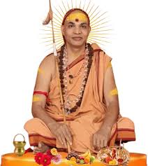 स्वामी अविमुक्तेश्वरानंद पर यौन शोषण मामले में कोर्ट का बड़ा आदेश, एफआईआर दर्ज करने के निर्देश