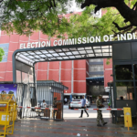 उत्तर प्रदेश में 22 फरवरी को विशेष मतदाता सूची अभियान