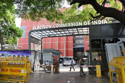 उत्तर प्रदेश में 22 फरवरी को विशेष मतदाता सूची अभियान