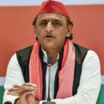 समाजवादी पार्टी अध्यक्ष अखिलेश यादव ने केंद्र और यूपी की बीजेपी सरकार पर निर्माण कार्यों और विकास परियोजनाओं को लेकर तीखा हमला बोला।