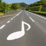 मुंबई कोस्टल रोड की ‘मेलोडी रोड’ पर विवाद, शोर से परेशान ब्रीच कैंडी के निवासी; BMC करेगी डेसिबल जांच