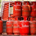 ईरान-अमेरिका-इजराइल तनाव के बीच भारत में कमर्शियल LPG सिलेंडर की सप्लाई प्रभावित। मुंबई, चेन्नई और बंगलूरू में होटल-रेस्टोरेंट उद्योग को गैस की कमी से परेशानी, FHRAI और NRAI ने सरकार से हस्तक्षेप की मांग की।