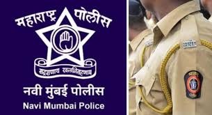 मुंबई पुलिस कॉन्स्टेबल आत्महत्या