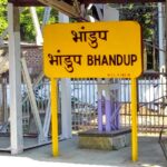 bhandup