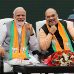 नीतीश कुमार के राज्यसभा जाने के फैसले के बाद बिहार की राजनीति गरमा गई है। विपक्ष ने प्रधानमंत्री नरेंद्र मोदी और गृह मंत्री अमित शाह की रणनीति पर सवाल उठाते हुए राज्य के संसाधनों और सत्ता संरचना को लेकर गंभीर आरोप लगाए हैं।