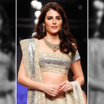 Mandana Karimi ने ईरान में महिलाओं की स्थिति और दमन पर खुलकर बात करते हुए कहा— अगर वह वहां होतीं तो शायद उनका भी वही हाल होता जो Mahsa Amini का हुआ।