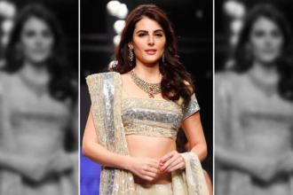 Mandana Karimi ने ईरान में महिलाओं की स्थिति और दमन पर खुलकर बात करते हुए कहा— अगर वह वहां होतीं तो शायद उनका भी वही हाल होता जो Mahsa Amini का हुआ।
