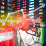 8 मार्च 2026 को जारी पेट्रोल-डीजल के ताजा रेट, दिल्ली-मुंबई समेत प्रमुख शहरों में कीमतें लगभग स्थिर