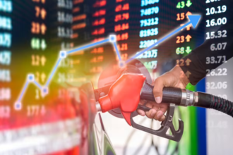 8 मार्च 2026 को जारी पेट्रोल-डीजल के ताजा रेट, दिल्ली-मुंबई समेत प्रमुख शहरों में कीमतें लगभग स्थिर