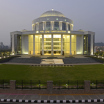 डॉ. कैलास शिंदे ने नागरिकों से 31 मार्च 2026 से पहले बकाया कर जमा करने की अपील की है