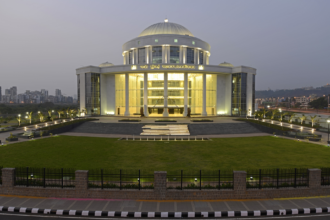 डॉ. कैलास शिंदे ने नागरिकों से 31 मार्च 2026 से पहले बकाया कर जमा करने की अपील की है