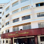 भिवंडी-निजामपुर महानगरपालिका की पहली महासभा अचानक स्थगित कर दी गई। स्थायी समिति सभापति पद को लेकर राष्ट्रवादी कांग्रेस (शरद पवार गुट) के भीतर खींचतान