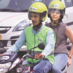 महाराष्ट्र सरकार ने नियम उल्लंघन के आरोप में Ola, Uber और Rapido की बाइक टैक्सी सेवाओं पर रोक लगाते हुए अस्थायी लाइसेंस रद्द कर दिए