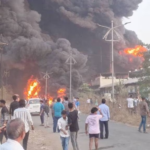 BMC कनिष्ठ अभियंता भर्ती परिणाम पर अटका मामला, मेयर रितू तावड़े ने प्रशासन को दिए निर्देश