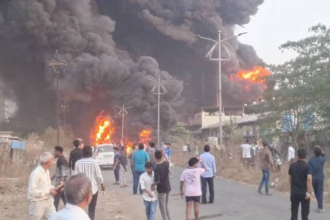 BMC कनिष्ठ अभियंता भर्ती परिणाम पर अटका मामला, मेयर रितू तावड़े ने प्रशासन को दिए निर्देश