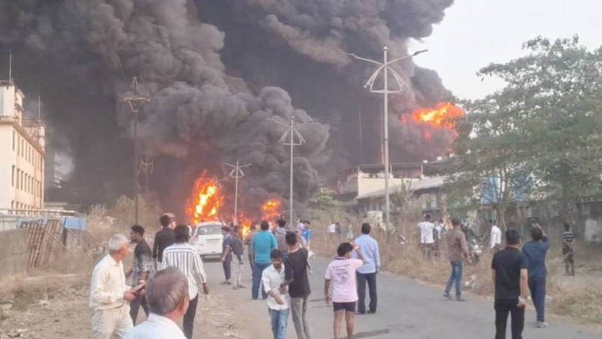 BMC कनिष्ठ अभियंता भर्ती परिणाम पर अटका मामला, मेयर रितू तावड़े ने प्रशासन को दिए निर्देश