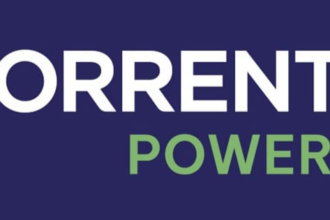 टोरेंट पावर की इफ्तार पार्टी, 20 वर्षों से कायम है सौहार्द की परंपरा