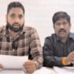178 Crore Roadworks Corruption