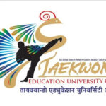 4th SME International Awards 2026