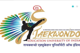 4th SME International Awards 2026