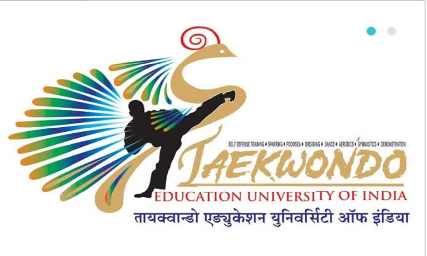 4th SME International Awards 2026