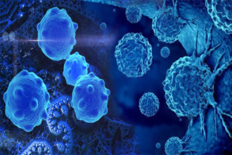 Cancer Prevention