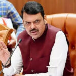 Devendra Fadnavis