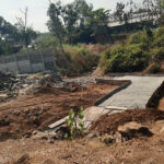Forest and Government Land Encroachment