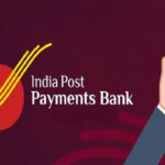India Post Payments Bank