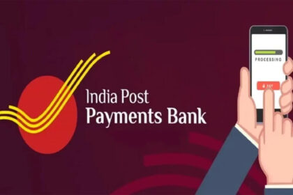 India Post Payments Bank