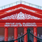 Karnataka High Court