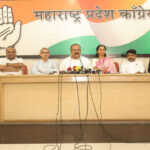 Legislative Council Elections