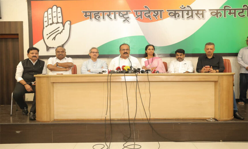 Legislative Council Elections