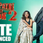 Pati Patni Aur Woh 2