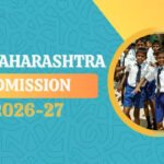 RTE Admission Process