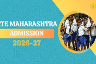 RTE Admission Process