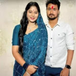 Raja Raghuvanshi Murder Case