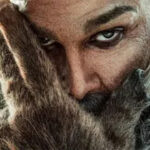 Raka Craze in UP and Bihar