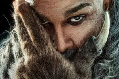 Raka Craze in UP and Bihar