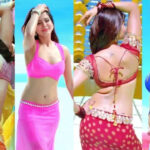 Samantha Ruth Prabhu