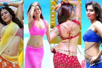 Samantha Ruth Prabhu