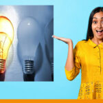 Save Electricity Bill