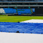 bangladesh vs new zealand match