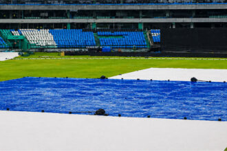 bangladesh vs new zealand match