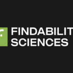 findability sciences